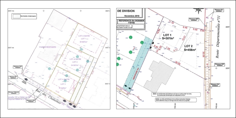 plan-de-division-marseillan