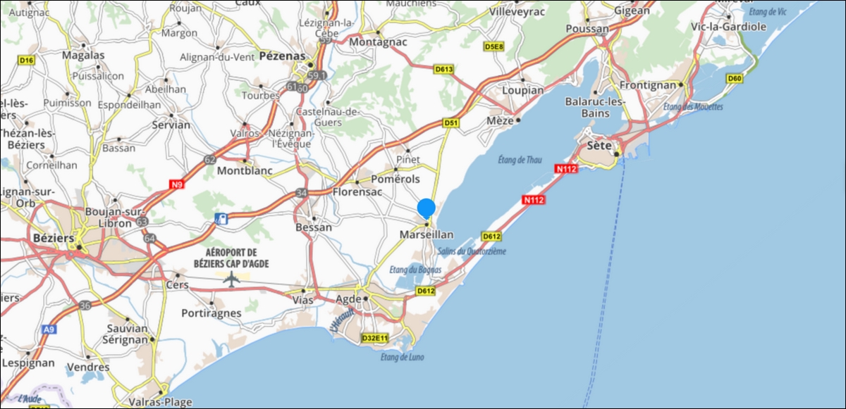 plan-localisation-marseillan
