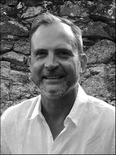 portraitdavidpeneau