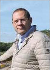 Igor-Iline