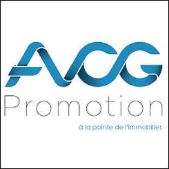 logo-acg-promotion