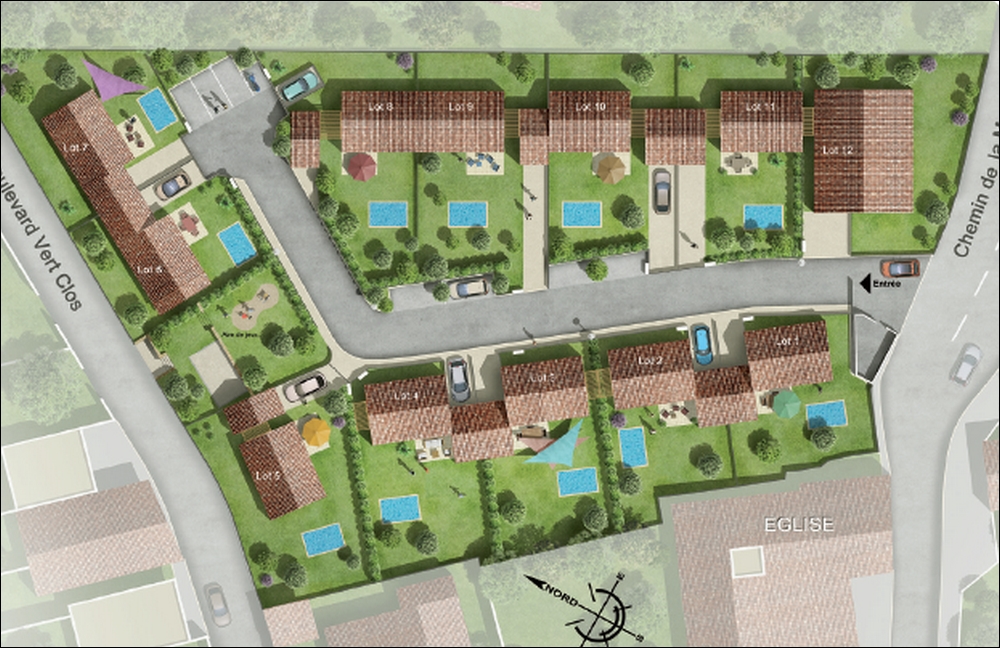 Plan-general-bergerie