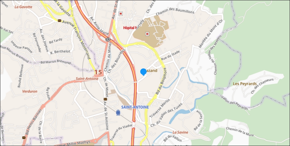 localisation-quartier-bergerie