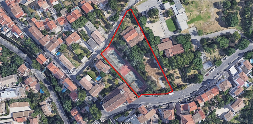 plan-de-situation-bergerie