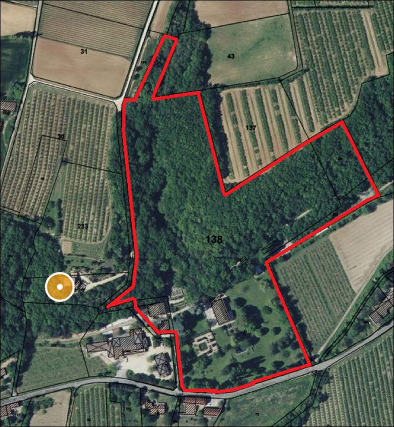 Plan-de-situation-mirmande