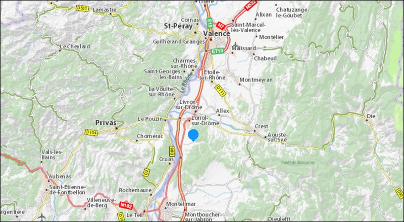 localisation-mirmande