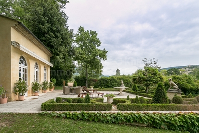 Vue Bastide