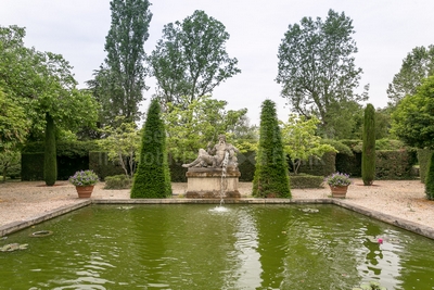 Vue Bastide
