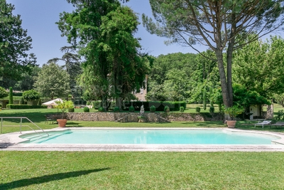 Vue Bastide