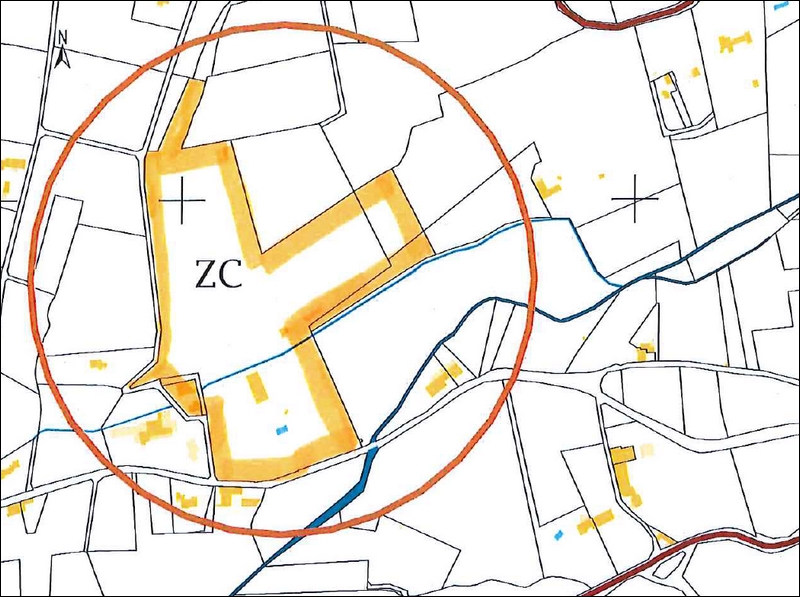 plan-cadastral-mirmande