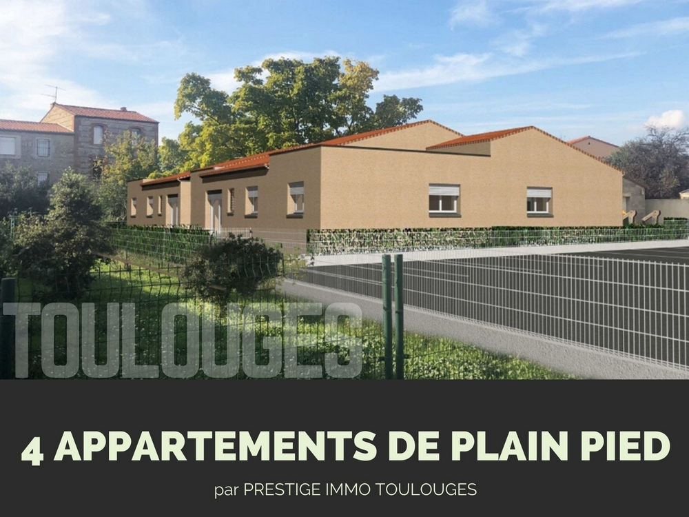 Démarrage retardé