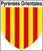 blason-pyrenees-orientales