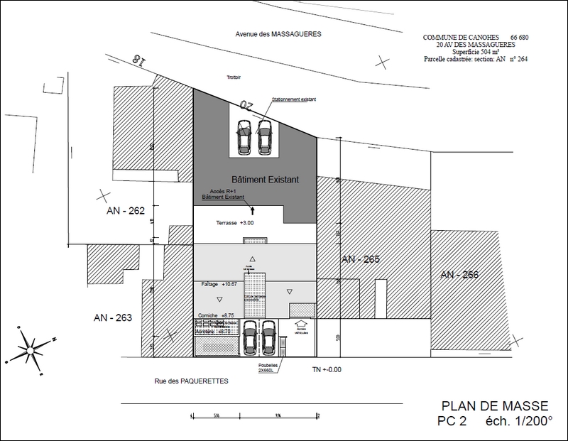 plan-de-masse