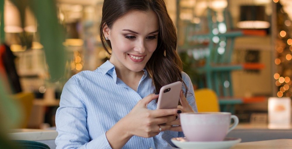 Banque en ligne ou banque traditionnelle : Bankifox vous aide à choisir !