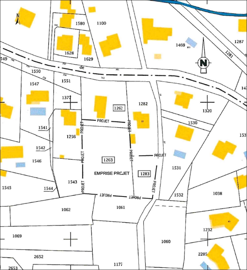 Plan-cadastral-Aigues-vives