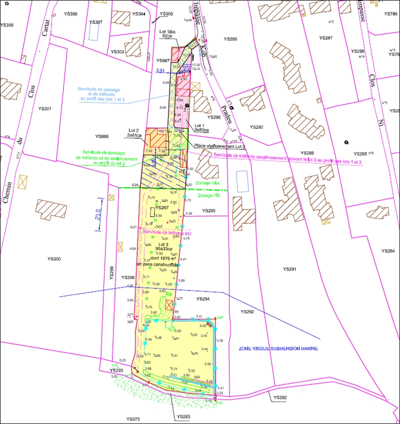 Plan-de-division-sarzeau