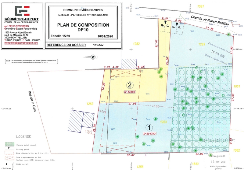Plan-division-Aigues-vives