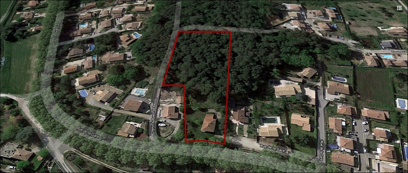 Plan-situation-Aigues-vives