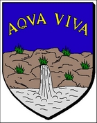 blason-aigues-vives