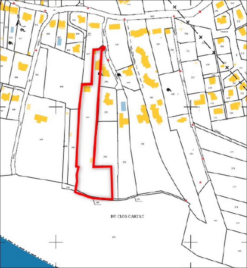 plan-cadastral-sarzeau