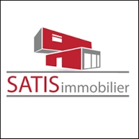 logo-SATIS