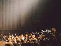Vue Assemblée