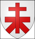 blason-montauroux