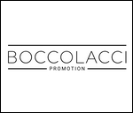 logo-boccolacci-promotions