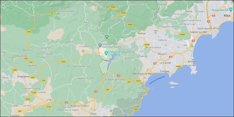 plan-de-localisation-montauroux