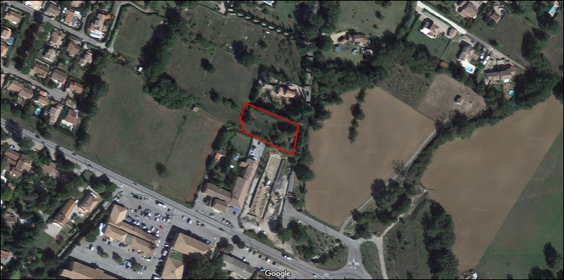 plan-situation-montauroux