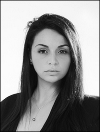 portrait-joana-boccolacci