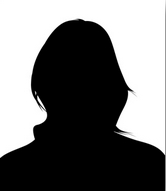 portrait-silhouette