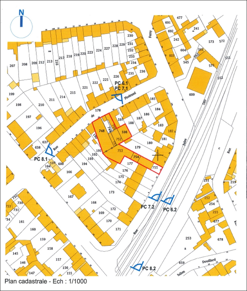 plan-cadastral-nantes-toutes-aides