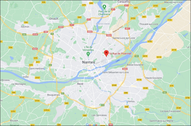 plan-de-localisation-nantes