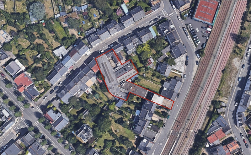 plan-de-situation-nantes