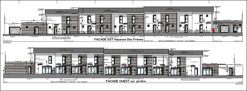 Facades-EO-La-JArne