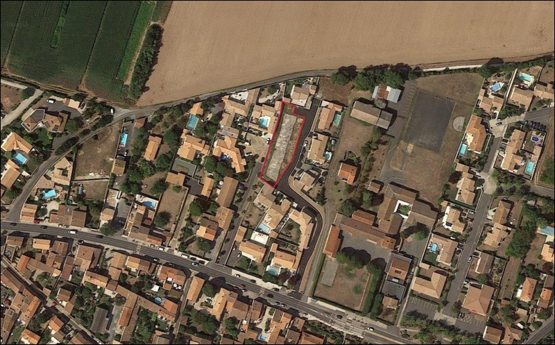 Plan-de-situation-La-jarne