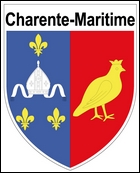 blason-charente-mar