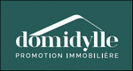 logo-domidylle