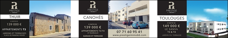 publicités