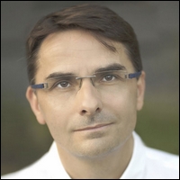 thierry_foubert