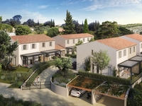 Villas_du_Sud_Allauch