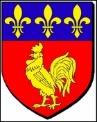 blason-gallargues