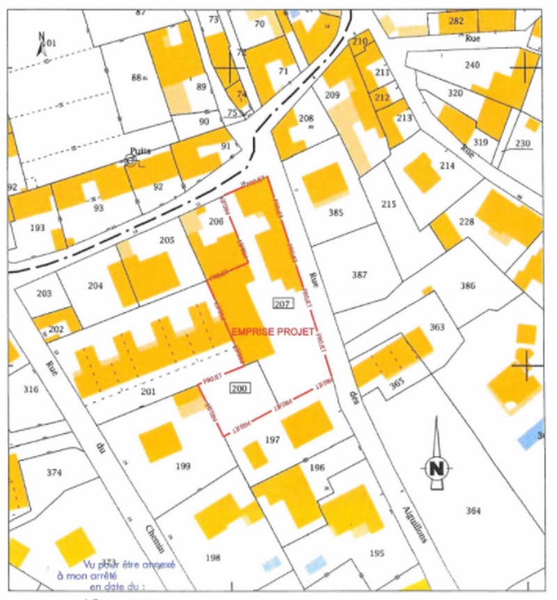 plan-cadastral-gallargues