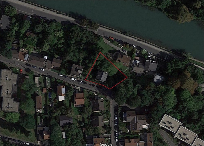 plan-de-situation-champigny