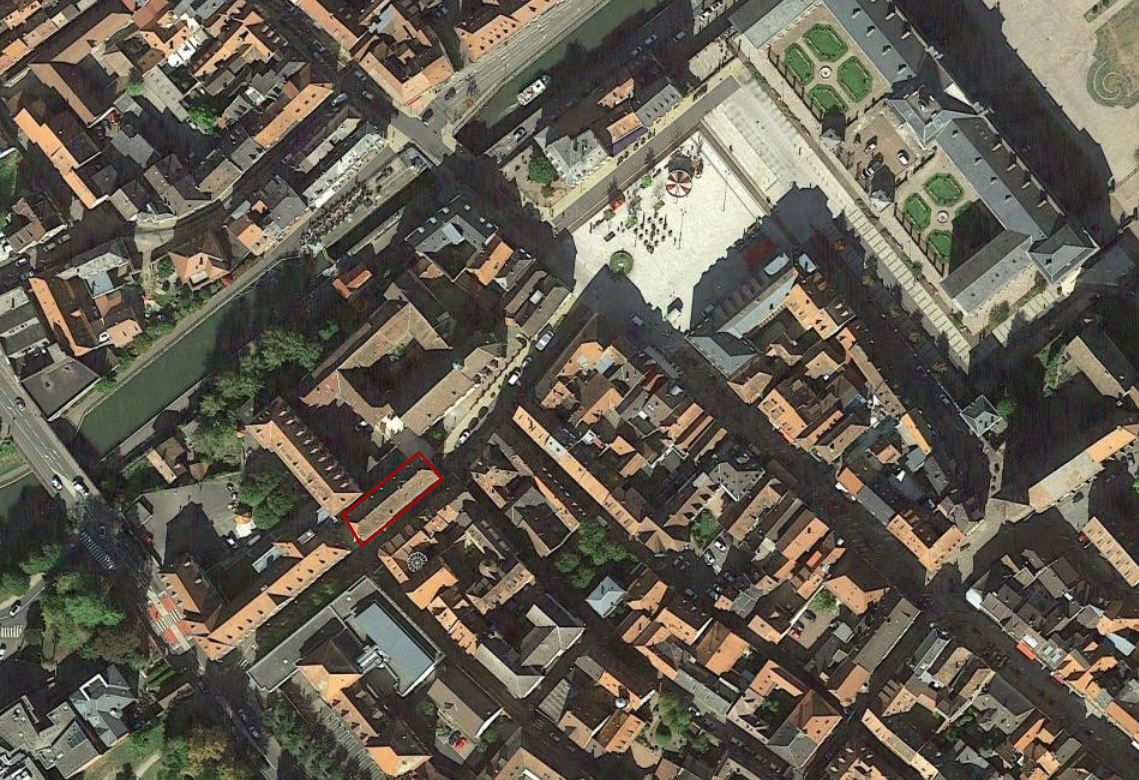 plan-de-situation