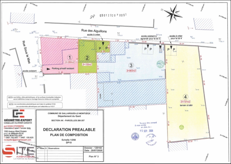 plan-division-gallargues