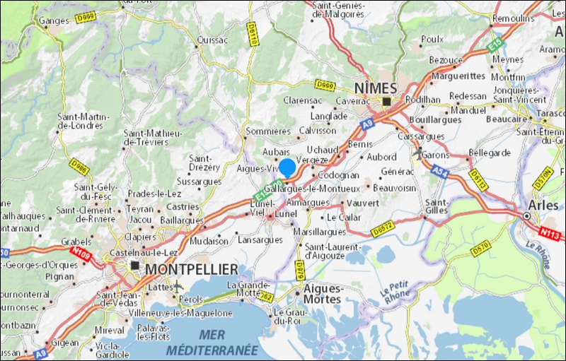 plan-localisation-gallargues