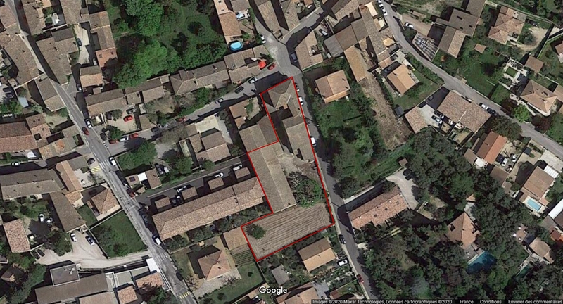 plan-situation-gallargues